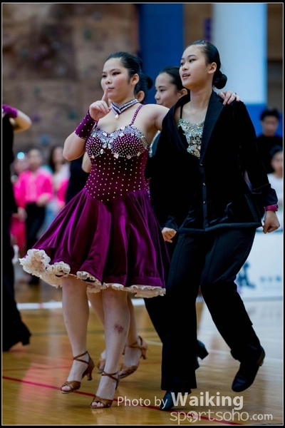 2017-04-22 Team Dance 0329