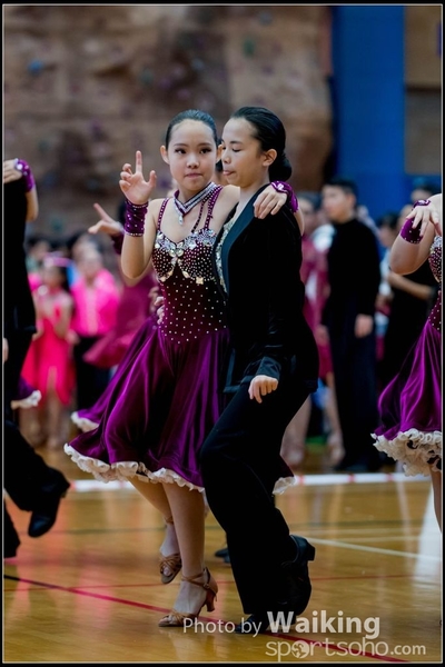2017-04-22 Team Dance 0330