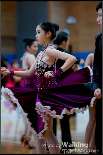 2017-04-22 Team Dance 0331