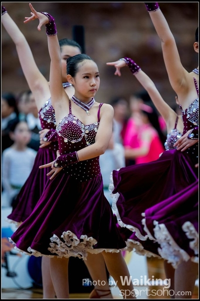 2017-04-22 Team Dance 0332