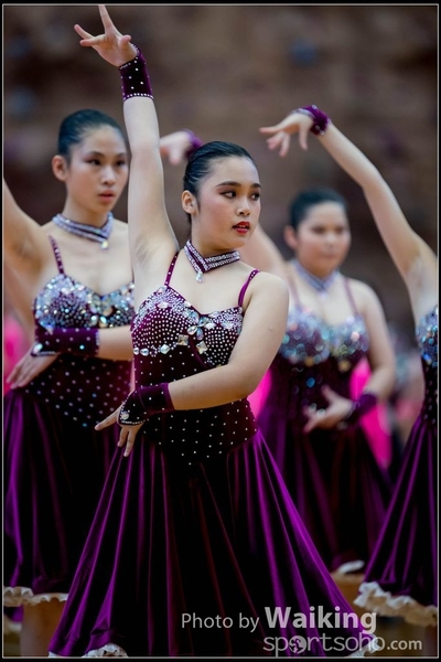 2017-04-22 Team Dance 0333