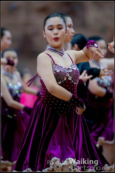2017-04-22 Team Dance 0336