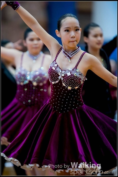 2017-04-22 Team Dance 0337