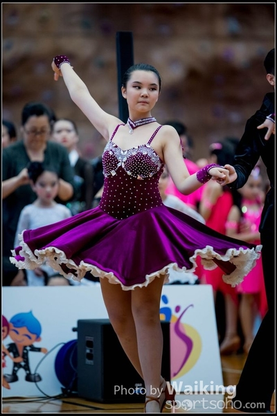 2017-04-22 Team Dance 0338