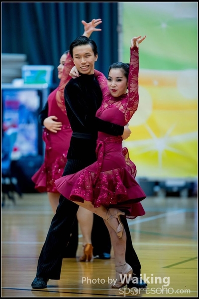 2017-04-22 Team Dance 0340