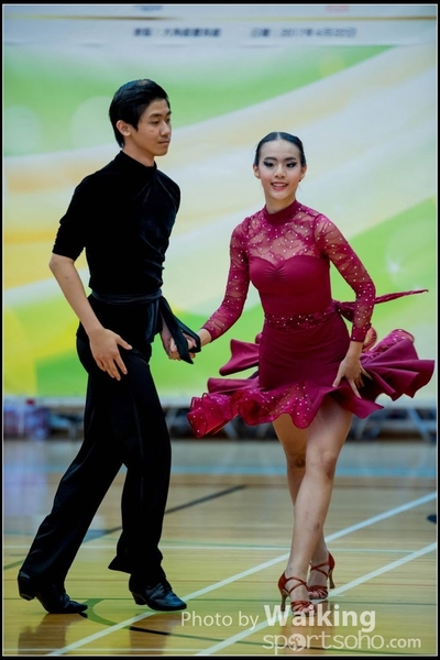 2017-04-22 Team Dance 0341