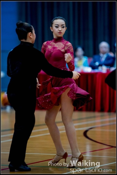2017-04-22 Team Dance 0343