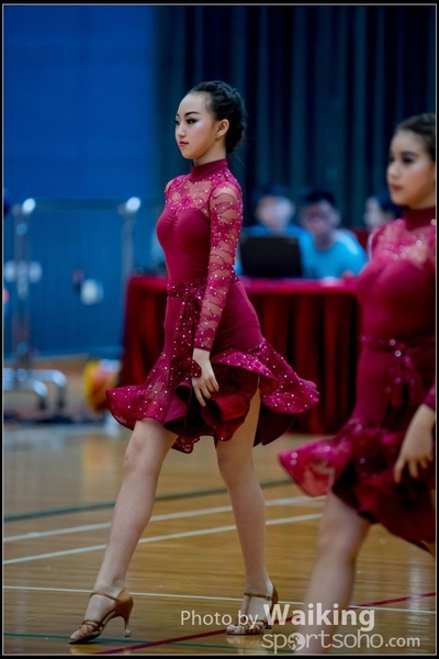 2017-04-22 Team Dance 0344
