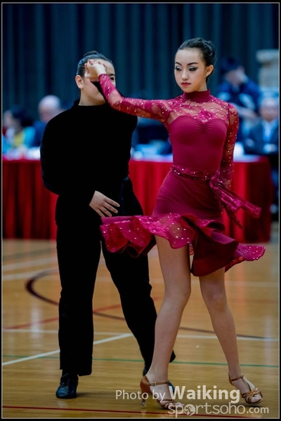 2017-04-22 Team Dance 0346