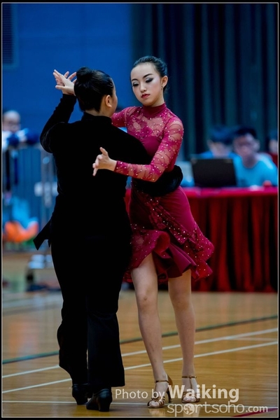 2017-04-22 Team Dance 0347