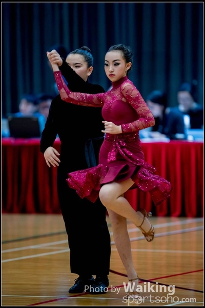 2017-04-22 Team Dance 0348