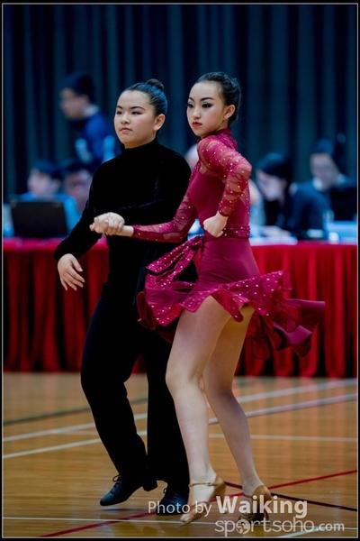 2017-04-22 Team Dance 0349