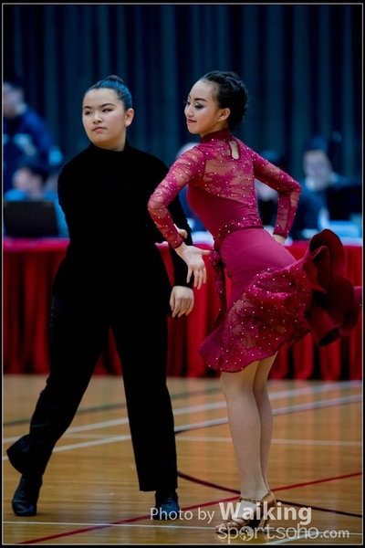 2017-04-22 Team Dance 0351
