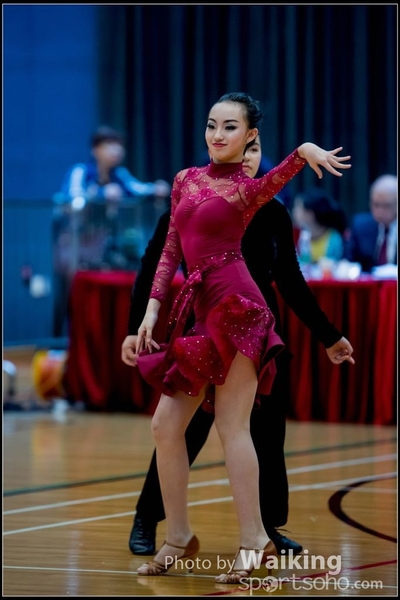 2017-04-22 Team Dance 0352
