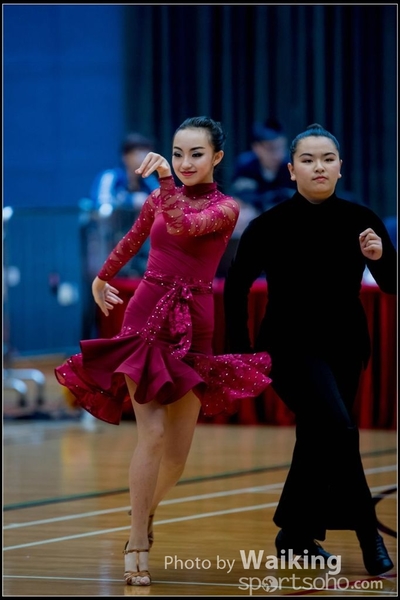 2017-04-22 Team Dance 0353