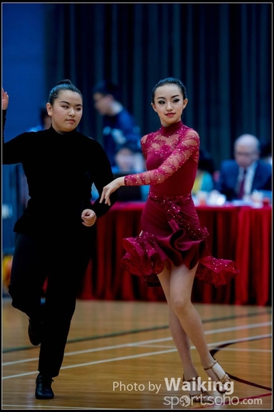 2017-04-22 Team Dance 0354