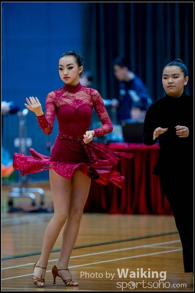 2017-04-22 Team Dance 0357
