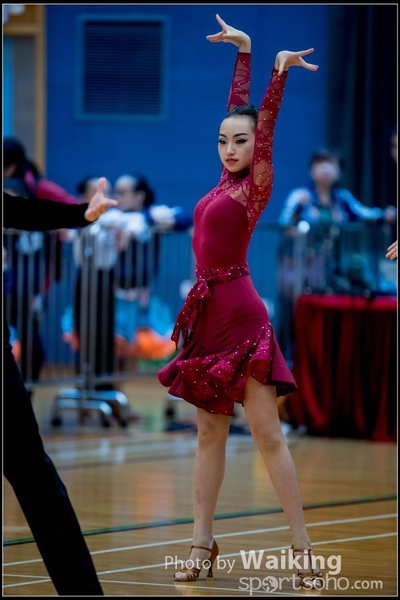 2017-04-22 Team Dance 0358
