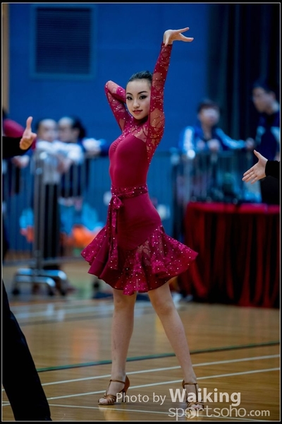 2017-04-22 Team Dance 0359