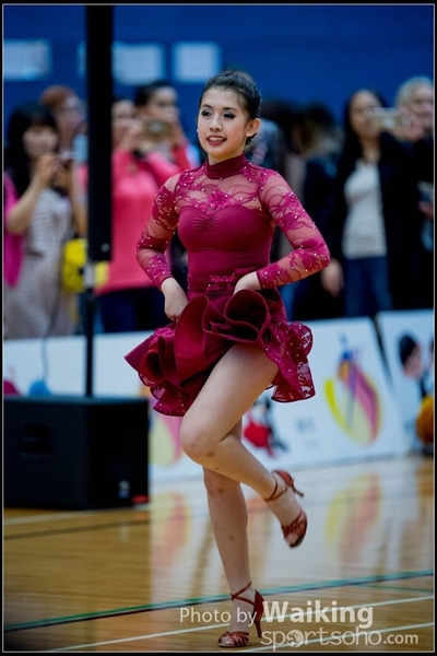 2017-04-22 Team Dance 0360