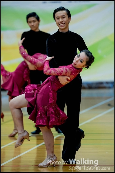 2017-04-22 Team Dance 0363