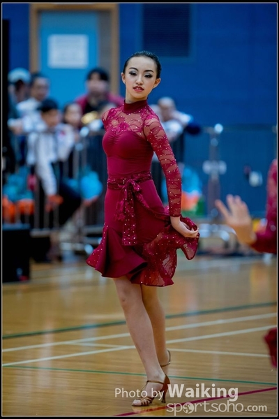 2017-04-22 Team Dance 0366