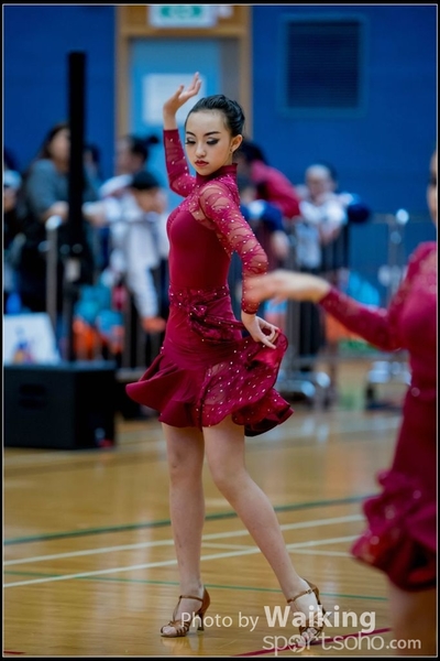 2017-04-22 Team Dance 0368