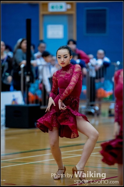 2017-04-22 Team Dance 0369