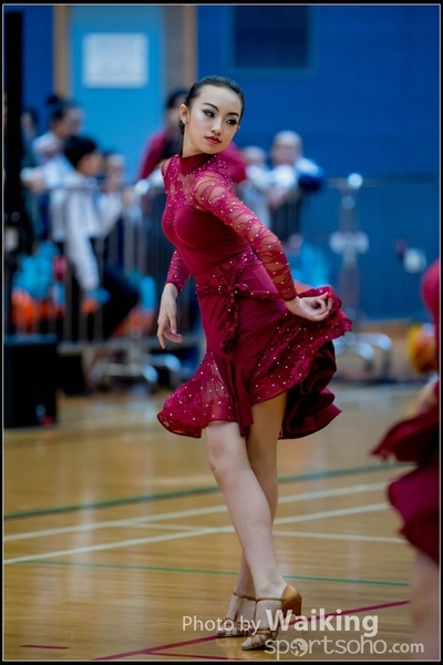 2017-04-22 Team Dance 0370
