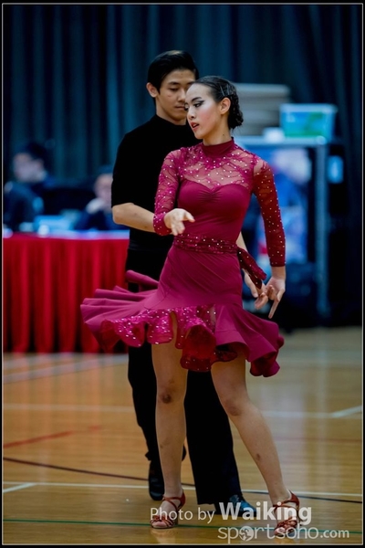 2017-04-22 Team Dance 0371