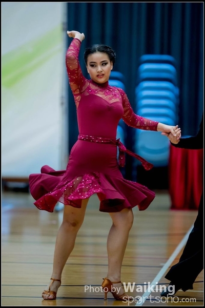2017-04-22 Team Dance 0374