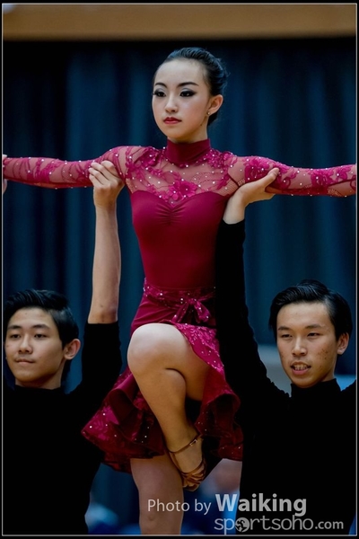 2017-04-22 Team Dance 0375