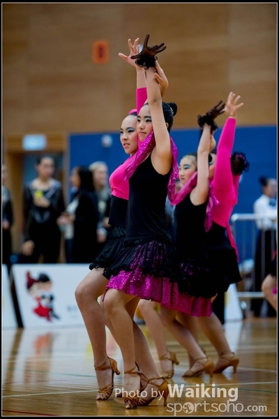 2017-04-22 Team Dance 0376
