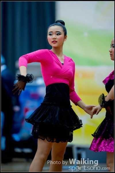 2017-04-22 Team Dance 0377