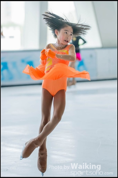 2017-05-06 Skating Stars 0005