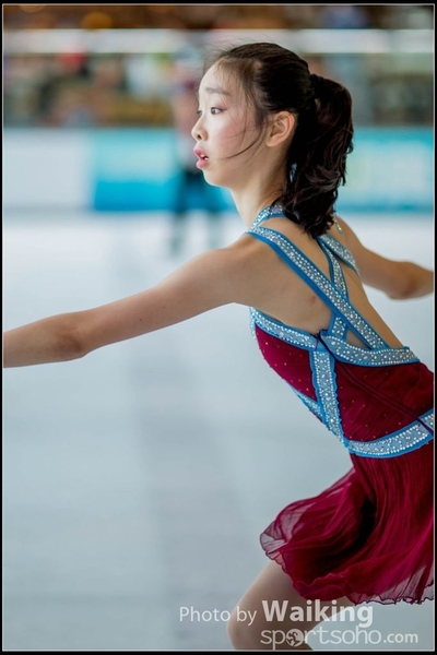 2017-05-06 Skating Stars 0006
