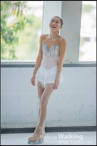 2017-05-06 Skating Stars 0007