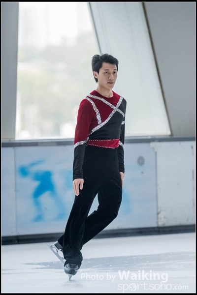 2017-05-06 Skating Stars 0011