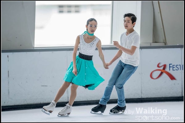 2017-05-06 Skating Stars 0013