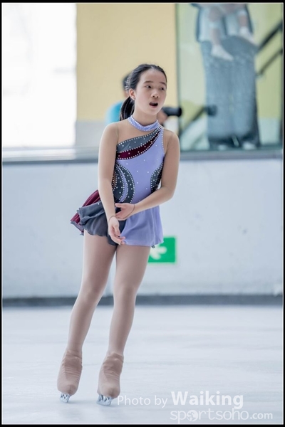 2017-05-06 Skating Stars 0014