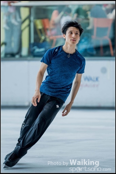 2017-05-06 Skating Stars 0015