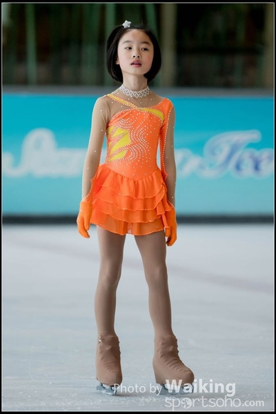 2017-05-06 Skating Stars 0016