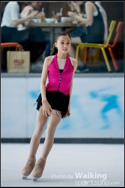 2017-05-06 Skating Stars 0017