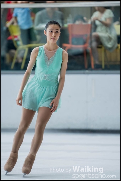 2017-05-06 Skating Stars 0018