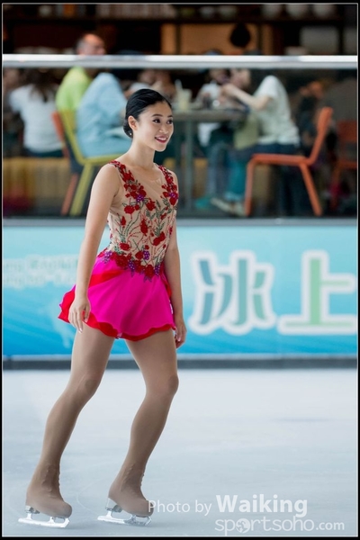 2017-05-06 Skating Stars 0019