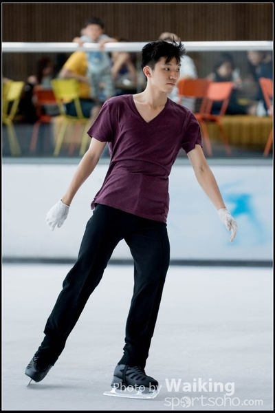 2017-05-06 Skating Stars 0020