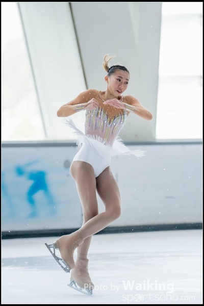 2017-05-06 Skating Stars 0027