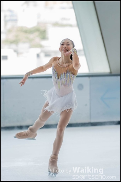 2017-05-06 Skating Stars 0029