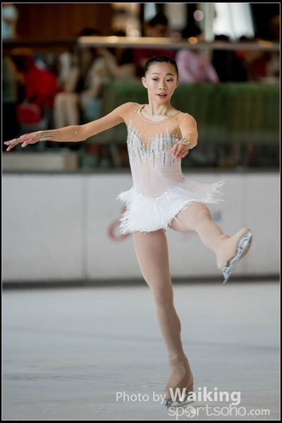 2017-05-06 Skating Stars 0032