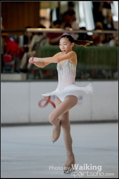 2017-05-06 Skating Stars 0033